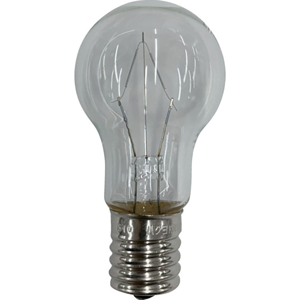 ＥＬＰＡ　ミニクリプトン球　ＧＫＰ－Ｌ３６Ｈ（Ｃ）＿