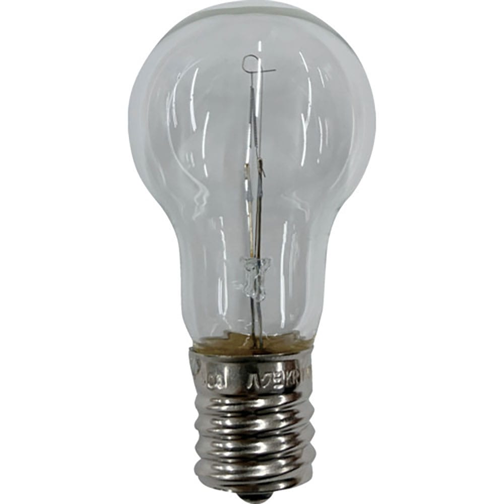 ＥＬＰＡ　ミニクリプトン球　ＧＫＰ－Ｈ３６Ｈ（Ｃ）＿