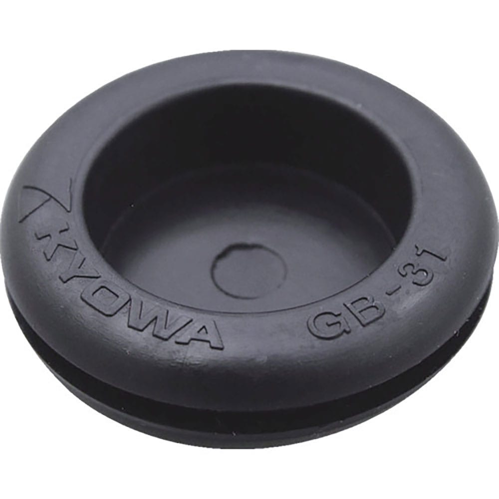 ＥＬＰＡ　ゴムブッシング　ＧＢ－１６Ｈ＿