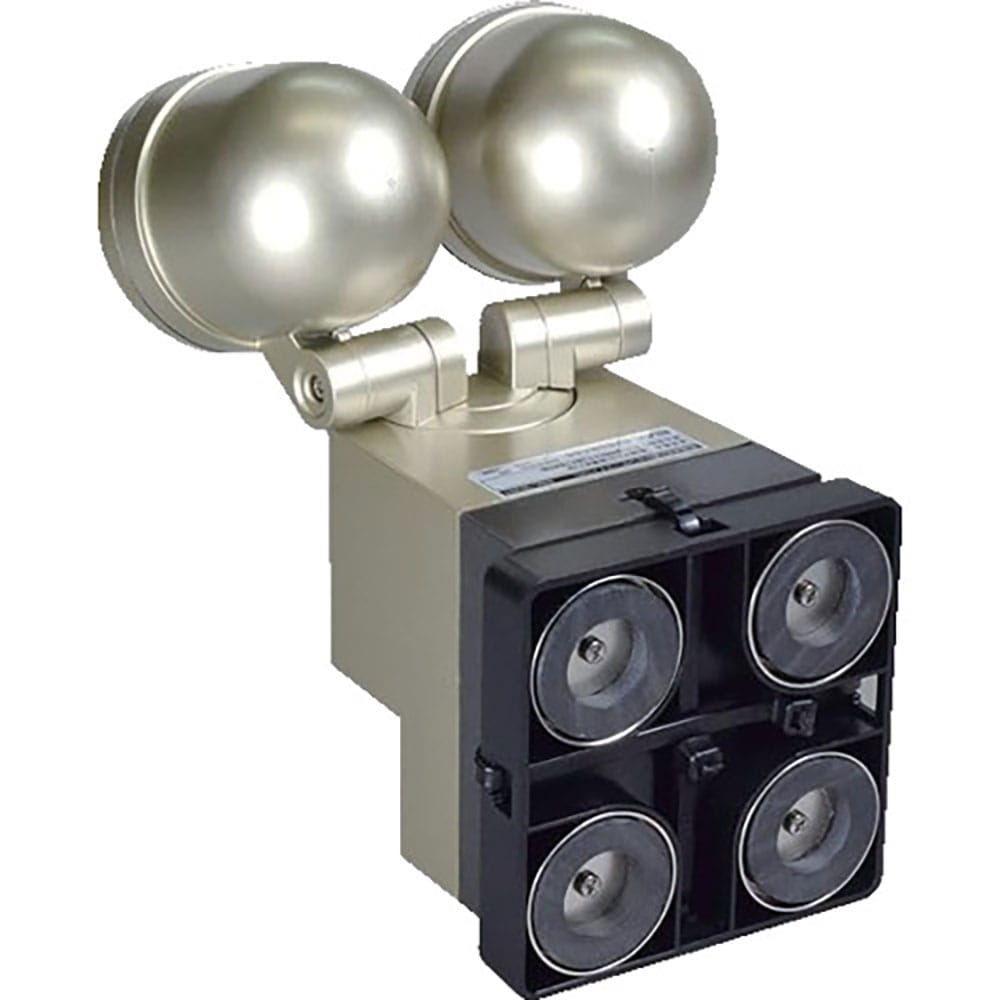 ＥＬＰＡ　センサーライト用マグネット　ＥＳＬ－ＭＧ＿