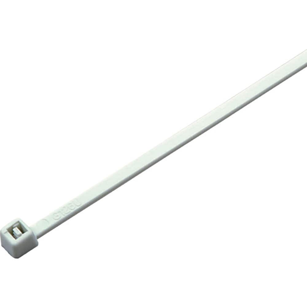 ＥＬＰＡ　結束耐熱　２５０ＭＭ　（１００本入）　ＫＢＺ－Ｎ２５０１００＿