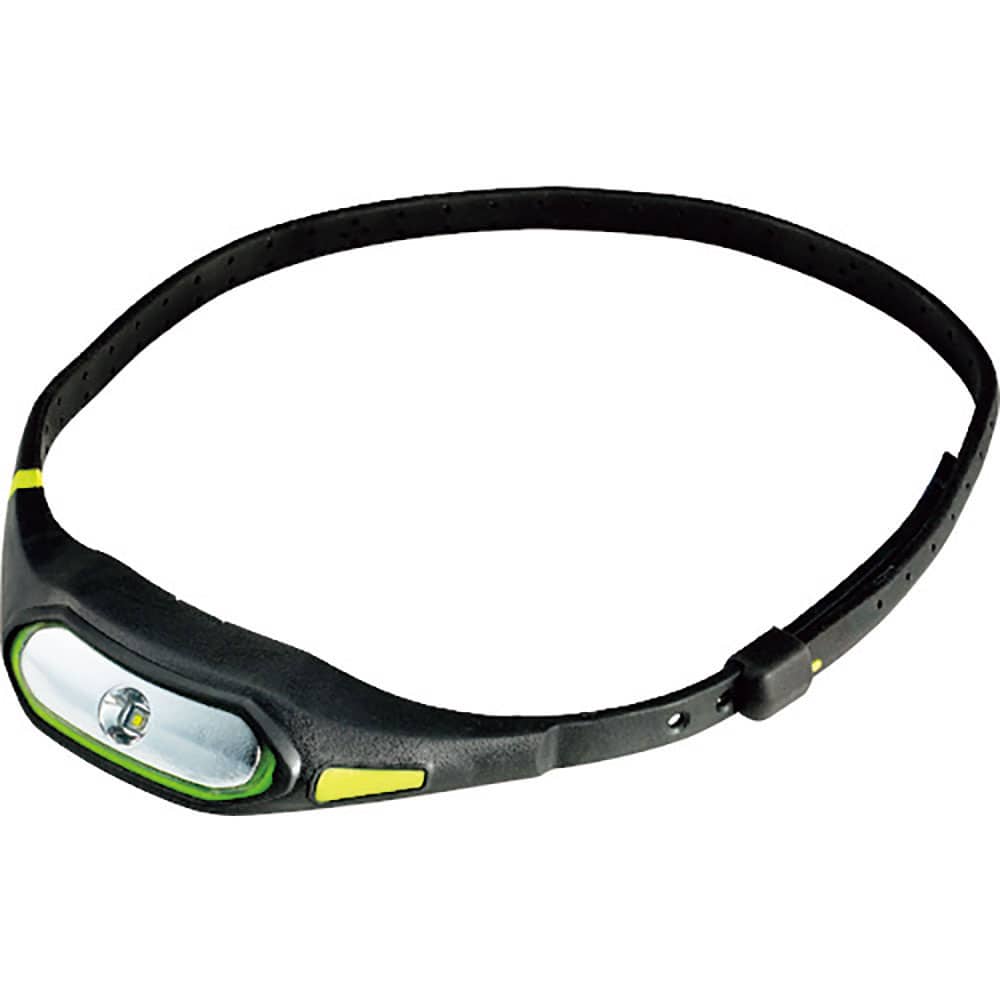 ＥＬＰＡ　スポーツライト（ネック）　ＤＯＰ－ＳＬ６００（ＧＲ）＿