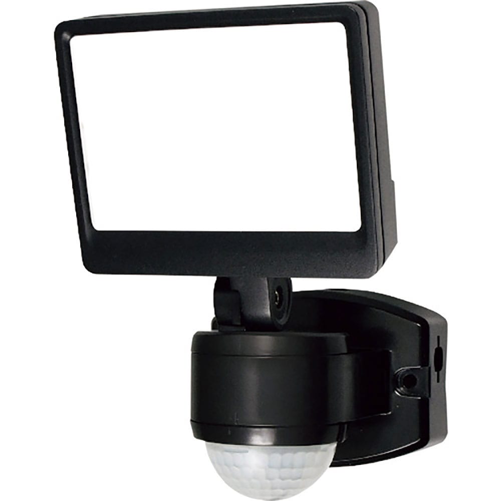 ＥＬＰＡ　ＡＣ　センサーライト　ＥＳＬ－ＳＳ４２１ＡＣ＿