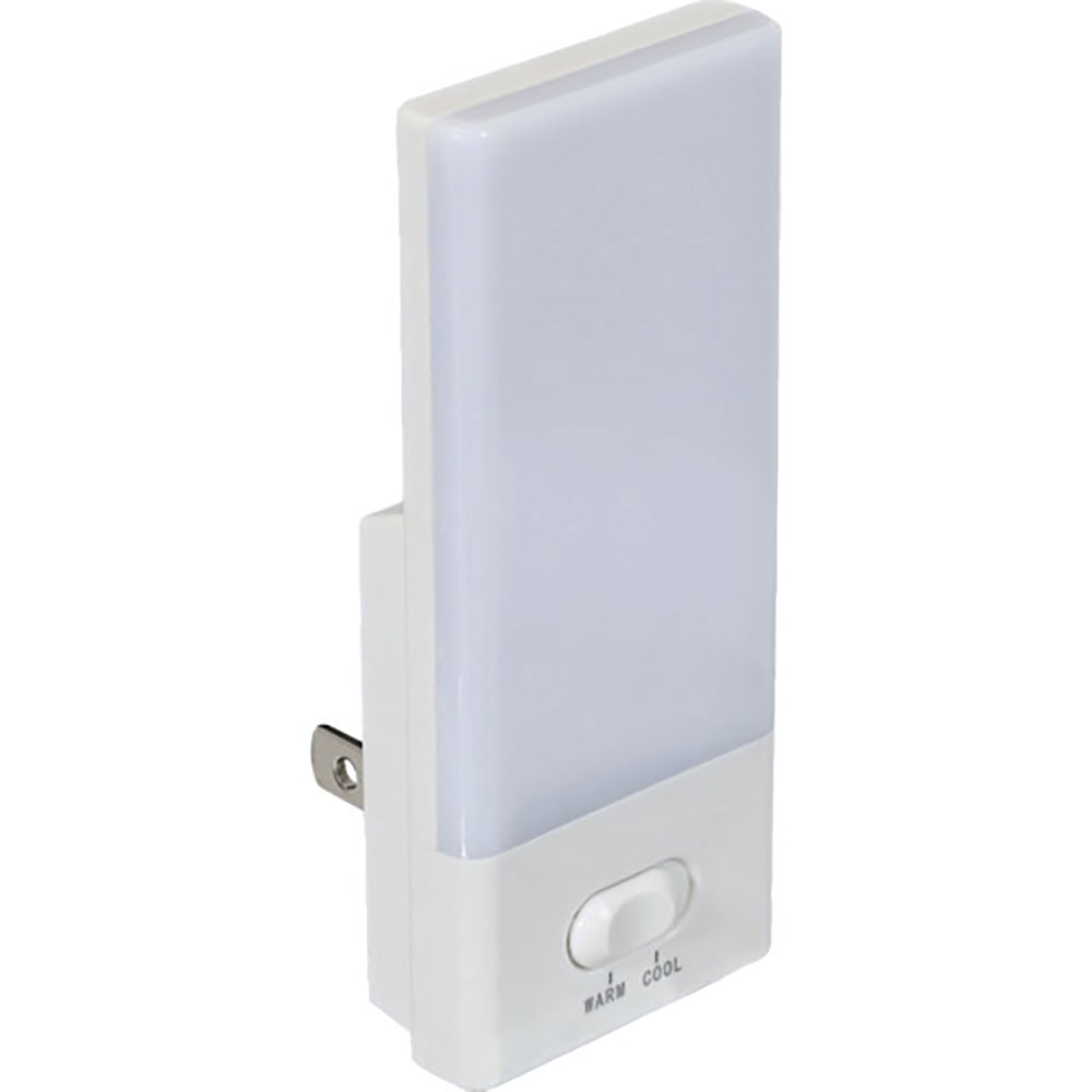 ＥＬＰＡ　ＬＥＤセンサー付ライト　ＰＭ－Ｌ１０４＿