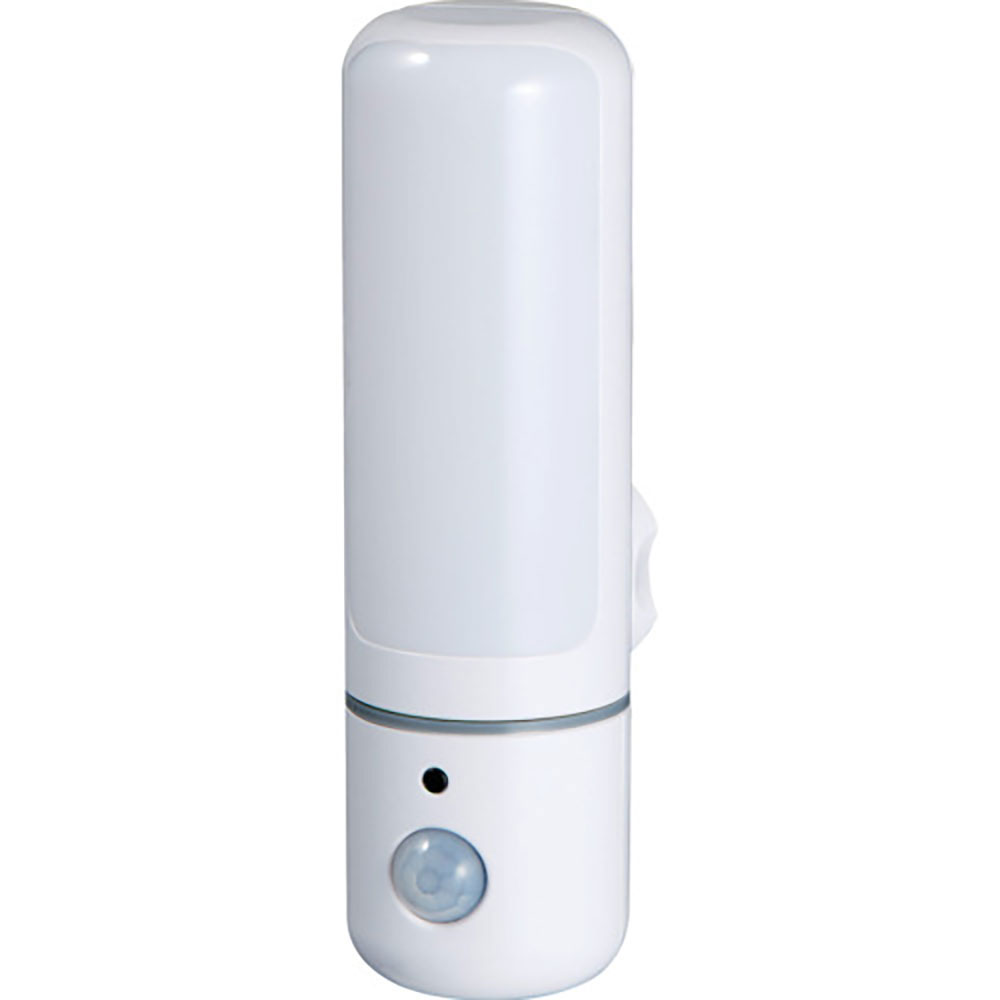 ＥＬＰＡ　ＬＥＤセンサー付ライト　ＰＭ－Ｌ２５９Ｗ＿