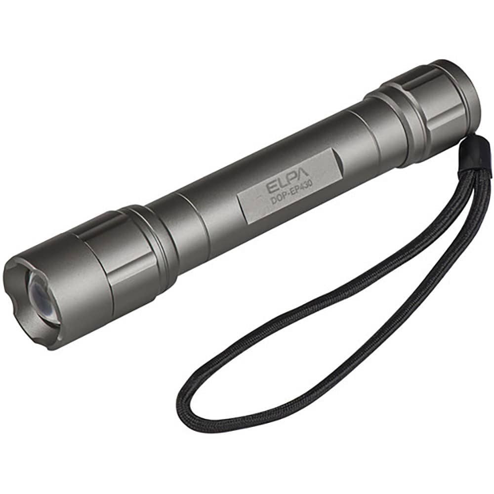 ＥＬＰＡ　ＬＥＤアルミライト　ＤＯＰ－ＥＰ４３０＿