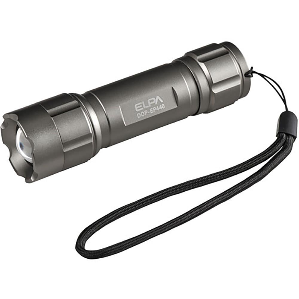 ＥＬＰＡ　ＬＥＤアルミライト　ＤＯＰ－ＥＰ４４０＿