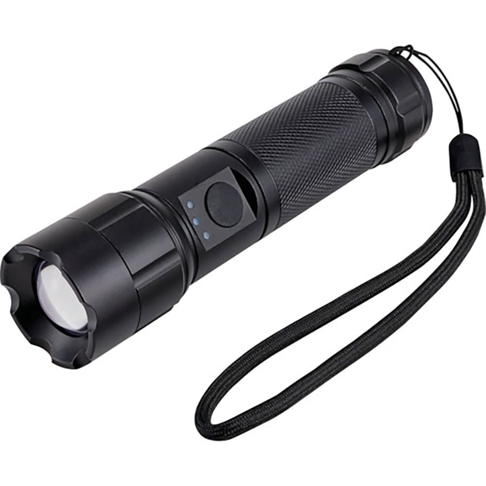 ＥＬＰＡ　ＬＥＤアルミライト　ＤＯＰ－ＥＰ５４０＿