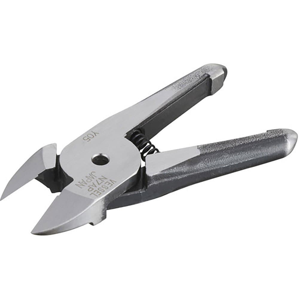 ＶＥＳＳＥＬ　エアーニッパブレード樹脂用　Ｎ７ＡＰ　Ｎ７ＡＰ＿