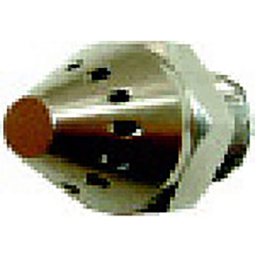 近畿　超低音パワーブロータイプノズル　ＫＮ－ＣＡ＿