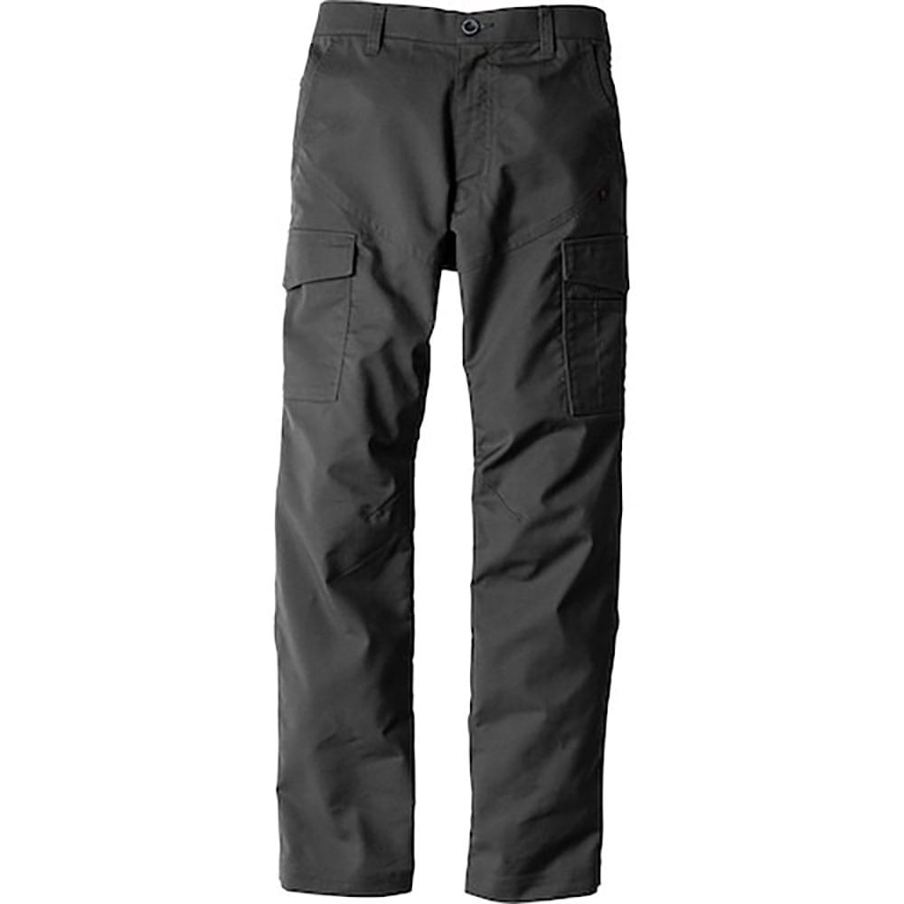 ｂｉｇｂｏｒｎ　カーゴパンツチャコールグレー７９　ＥＢＡ１８３－６８－７９＿