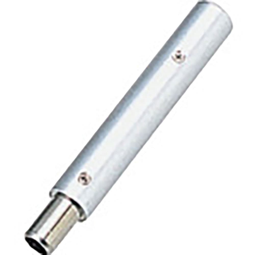 ＭＩＴＵＴＯＹＯ　継ぎ足しロッド（１２ＡＡＡ２１０）　１２ＡＡＡ２１０＿