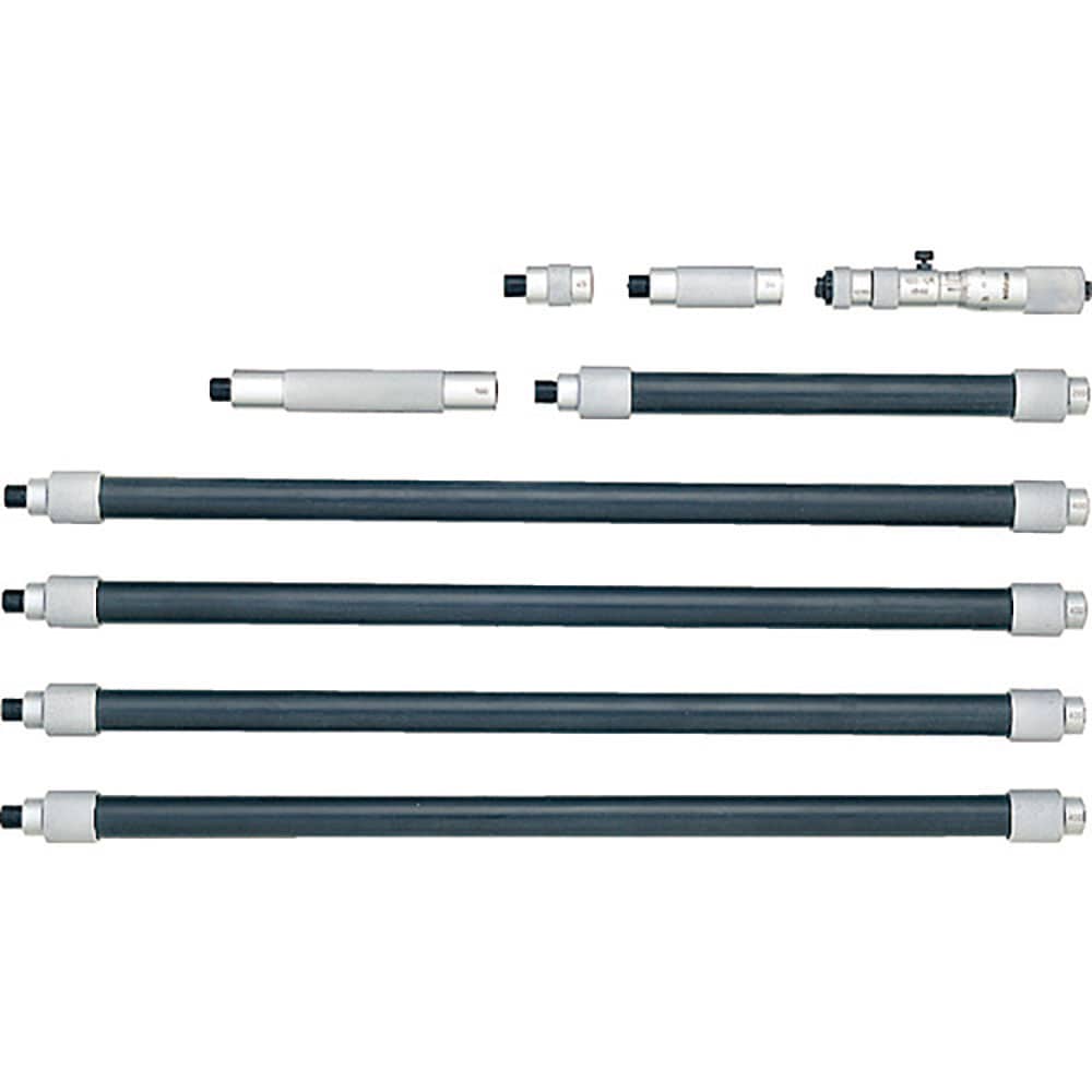 ＭＩＴＵＴＯＹＯ　マイクロメータＩＭＪ－３００（１４０－１５８）　ＩＭＪ－３０００　　（１４０－１＿