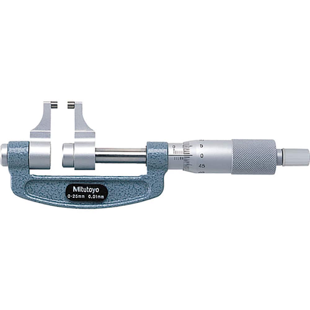 ＭＩＴＵＴＯＹＯ　マイクロメータＯＭＰ－３００（１４３－１１２）　ＯＭＰ－３００　　（１４３－１１＿