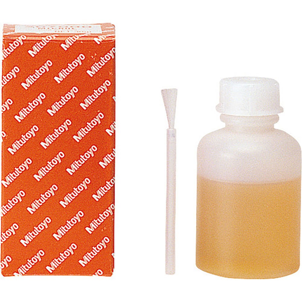 ＭＩＴＵＴＯＹＯ　マイクロメータミクロ－ル（２０７０００）　ＮＯ．２０７０００＿