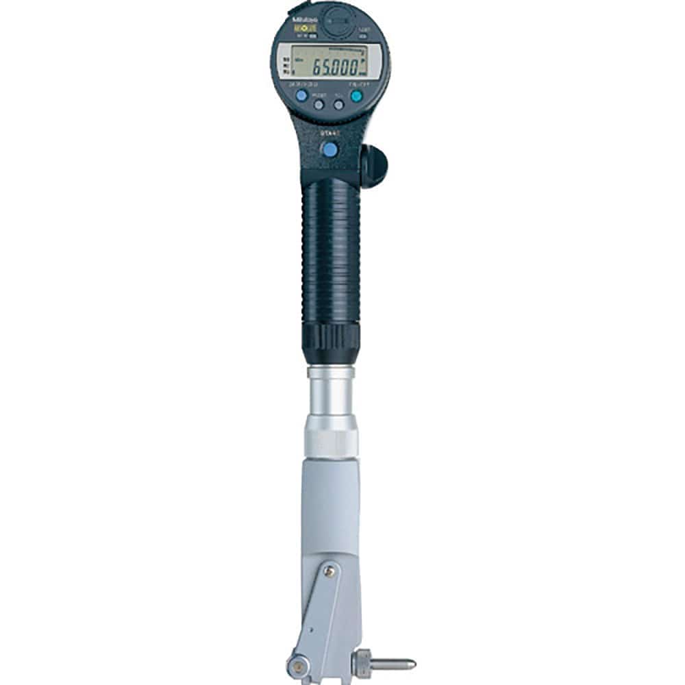 ＭＩＴＵＴＯＹＯ　ダイヤルゲージＣＧ－Ｄ１６０（５１１－５０２）　ＣＧ－Ｄ１６０　　（５１１－５０＿