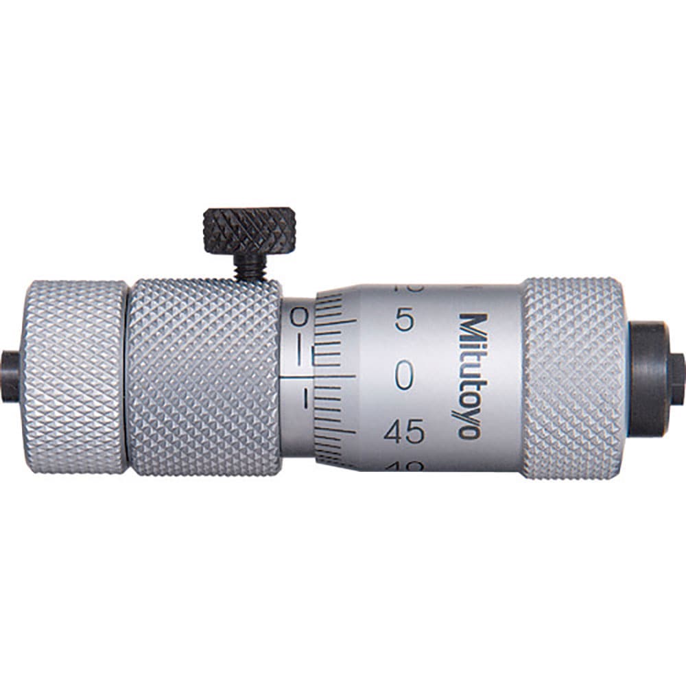 ＭＩＴＵＴＯＹＯ　継足式内側マイクロ（１３７－０１１）　ＩＭＺ－Ｍ（１３７－０１１）＿