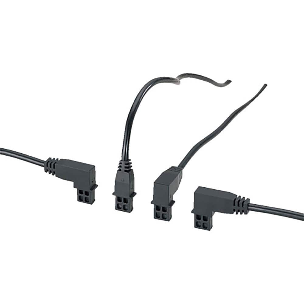 ＭＩＴＵＴＯＹＯ　ＥＣカウンタ用接続ケーブル（０５ＣＺＡ６２４）　０５ＣＺＡ６２４　　（１Ｍ）＿