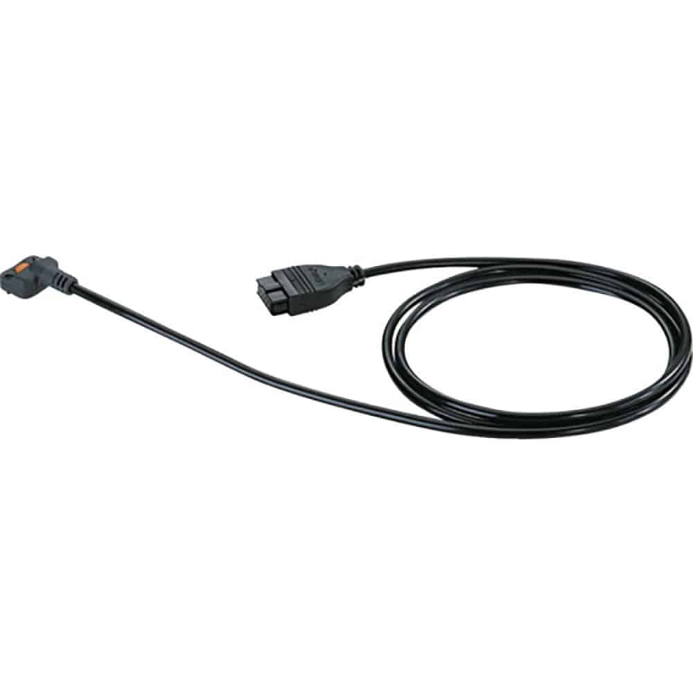 ＭＩＴＵＴＯＹＯ　ＥＣカウンタ用接続ケーブル（０５ＣＺＡ６６２）　０５ＣＺＡ６６２　　（１Ｍ）＿