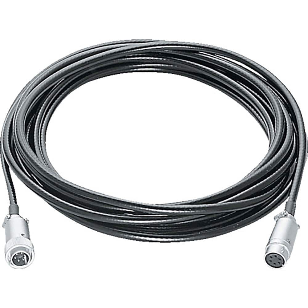 ＭＩＴＵＴＯＹＯ　デジマチック接続コード（９３６９３７）　９３６９３７＿