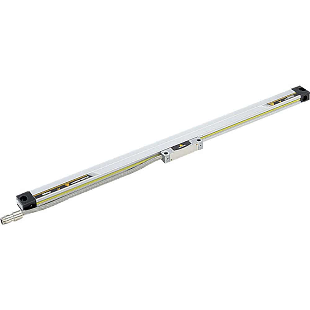 ＭＩＴＵＴＯＹＯ　リニアスケール（５３９－２０４－３０）　ＡＴ１１３－２５０（５３９－２０４－３０＿