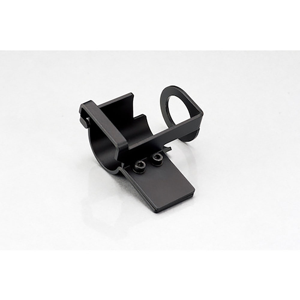 ＭＩＴＵＴＯＹＯ　取付金具／ＨＴＤ用（０４ＡＺＢ１５７）　０４ＡＺＢ１５７＿