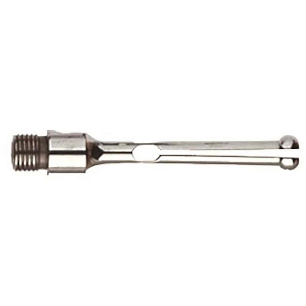 ＭＩＴＵＴＯＹＯ　アンビル　１１ＭＭ，　．４４　１０２４５４＿