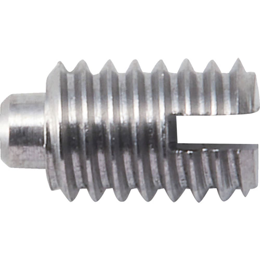 ＭＩＴＵＴＯＹＯ　セツトネジ　Ｎ３０（１３５４２６）　１３５４２６＿