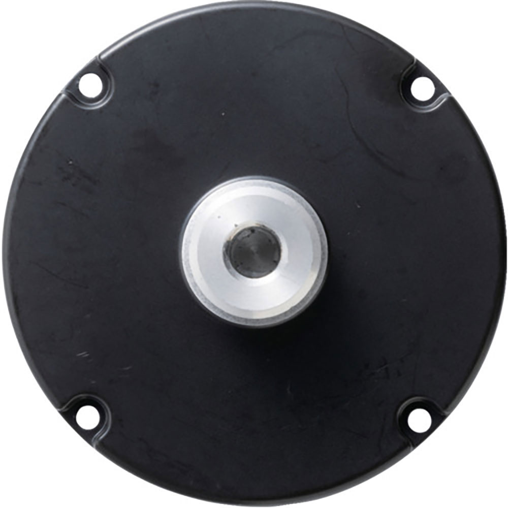 ＭＩＴＵＴＯＹＯ　スクリユ－バツク（１３６０２３）　１３６０２３＿