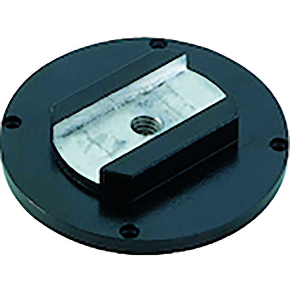 ＭＩＴＵＴＯＹＯ　アジヤストバツク　１３６０２６＿