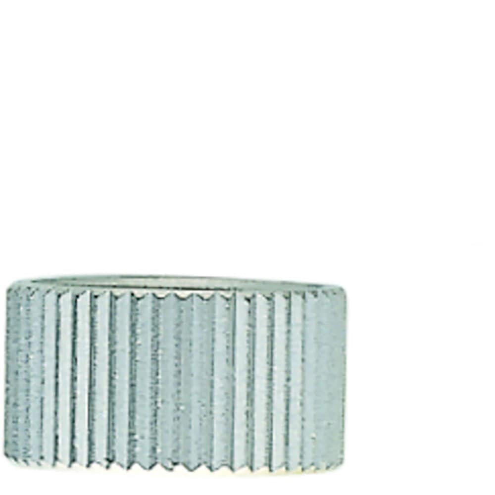 ＭＩＴＵＴＯＹＯ　ＴＩナツト　１９０３２２＿