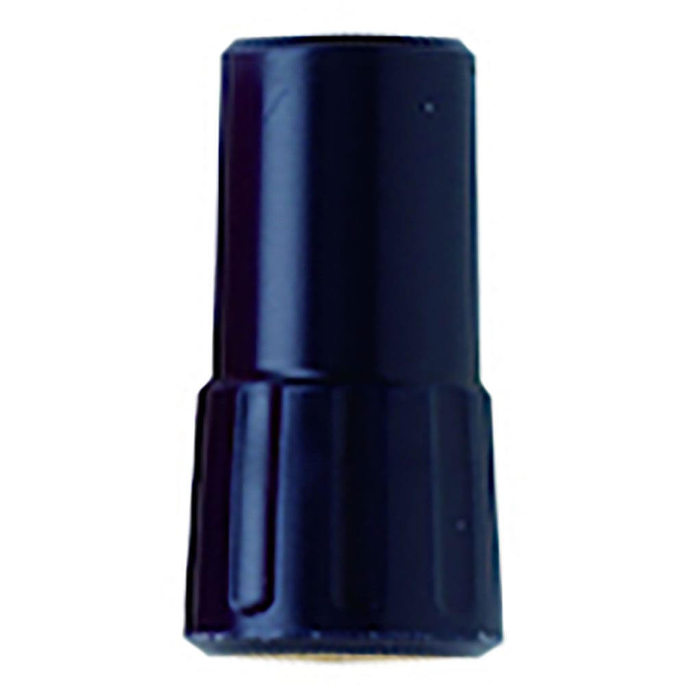 ＭＩＴＵＴＯＹＯ　カラーキャップ（濃紺）　１９３０５１Ｓ＿