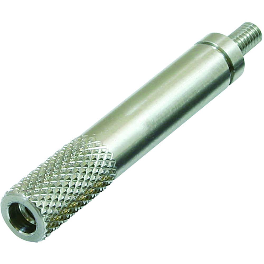 ＭＩＴＵＴＯＹＯ　継ぎ足しロッド　３５ＭＭ　２１ＡＡＡ２５９Ｃ＿