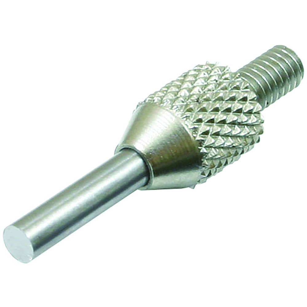 ＭＩＴＵＴＯＹＯ　超硬ニードル測定子　φ０．４５Ｘ５　２１ＡＡＡ３２９＿