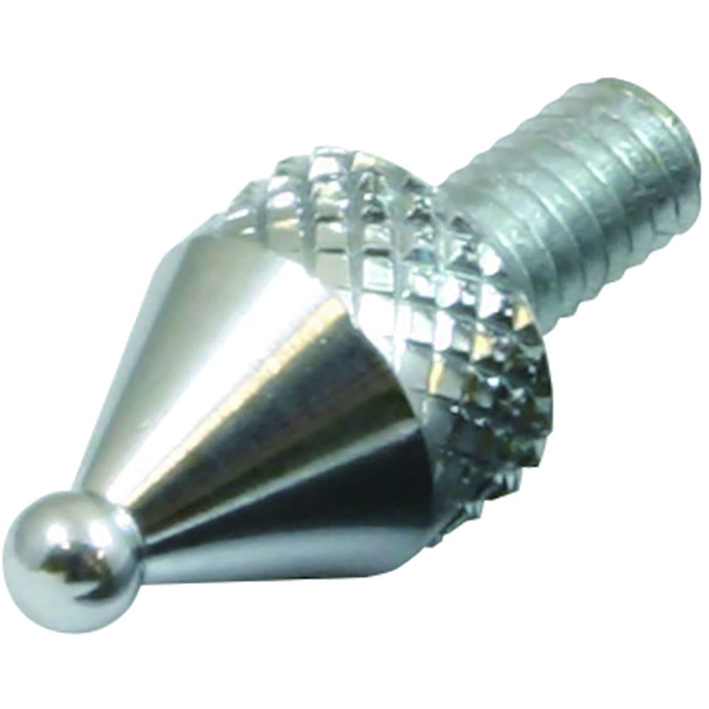 ＭＩＴＵＴＯＹＯ　超硬ボールポイント測定子φ４Ｘ７．３　２１ＡＡＡ３５２＿