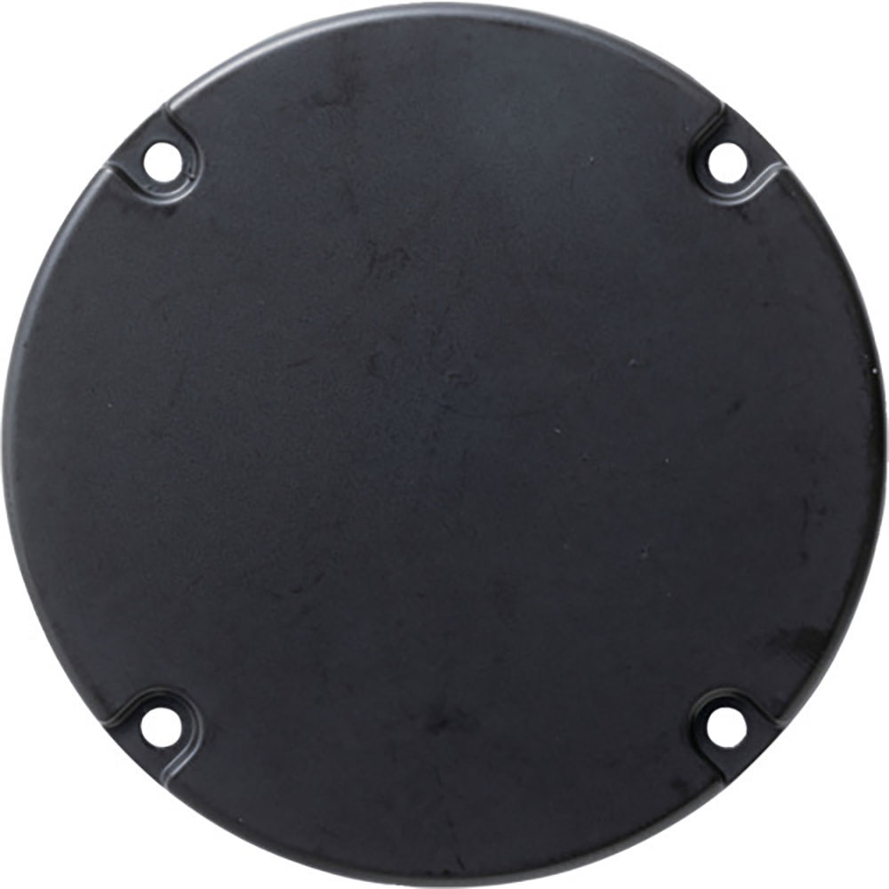 ＭＩＴＵＴＯＹＯ　ウラブタ（ヒラ）（２１ＡＺＢ２３１）　２１ＡＺＢ２３１＿