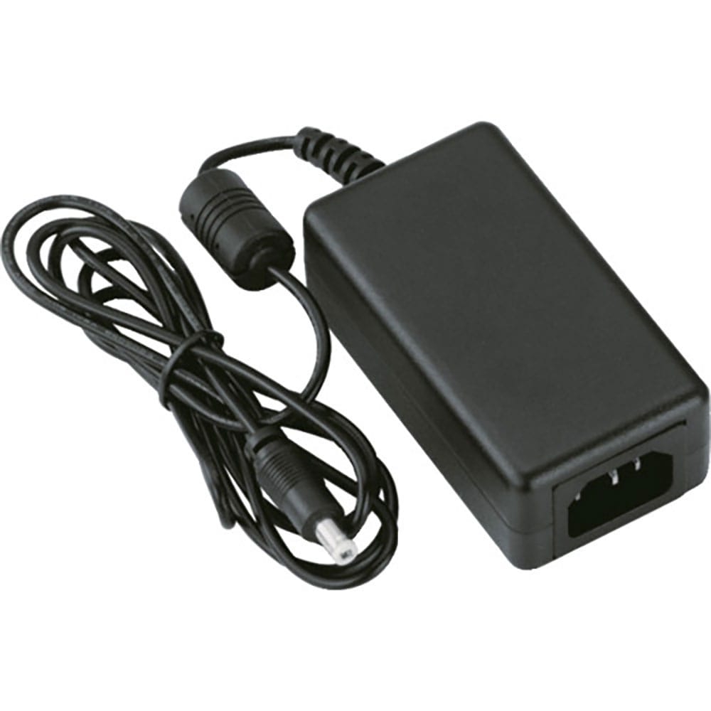 ＭＩＴＵＴＯＹＯ　ＡＣ－ＡＤＡＰＴＥＲＳＶ－４２４（３５７６５１）　３５７６５１＿