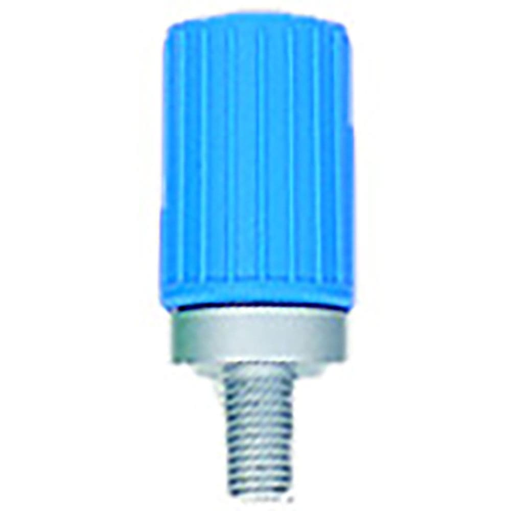 ＭＩＴＵＴＯＹＯ　ラチエツト／アオイロ　９８５０８１＿