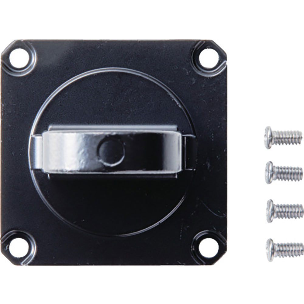 ＭＩＴＵＴＯＹＯ　ミミガネ（ＭＭ）（２１ＥＺＡ１４５）　２１ＥＺＡ１４５＿