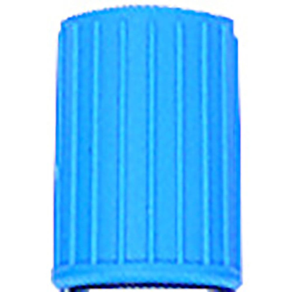 ＭＩＴＵＴＯＹＯ　カラ－スリ－ブ／アオイロ　３０１７１３＿