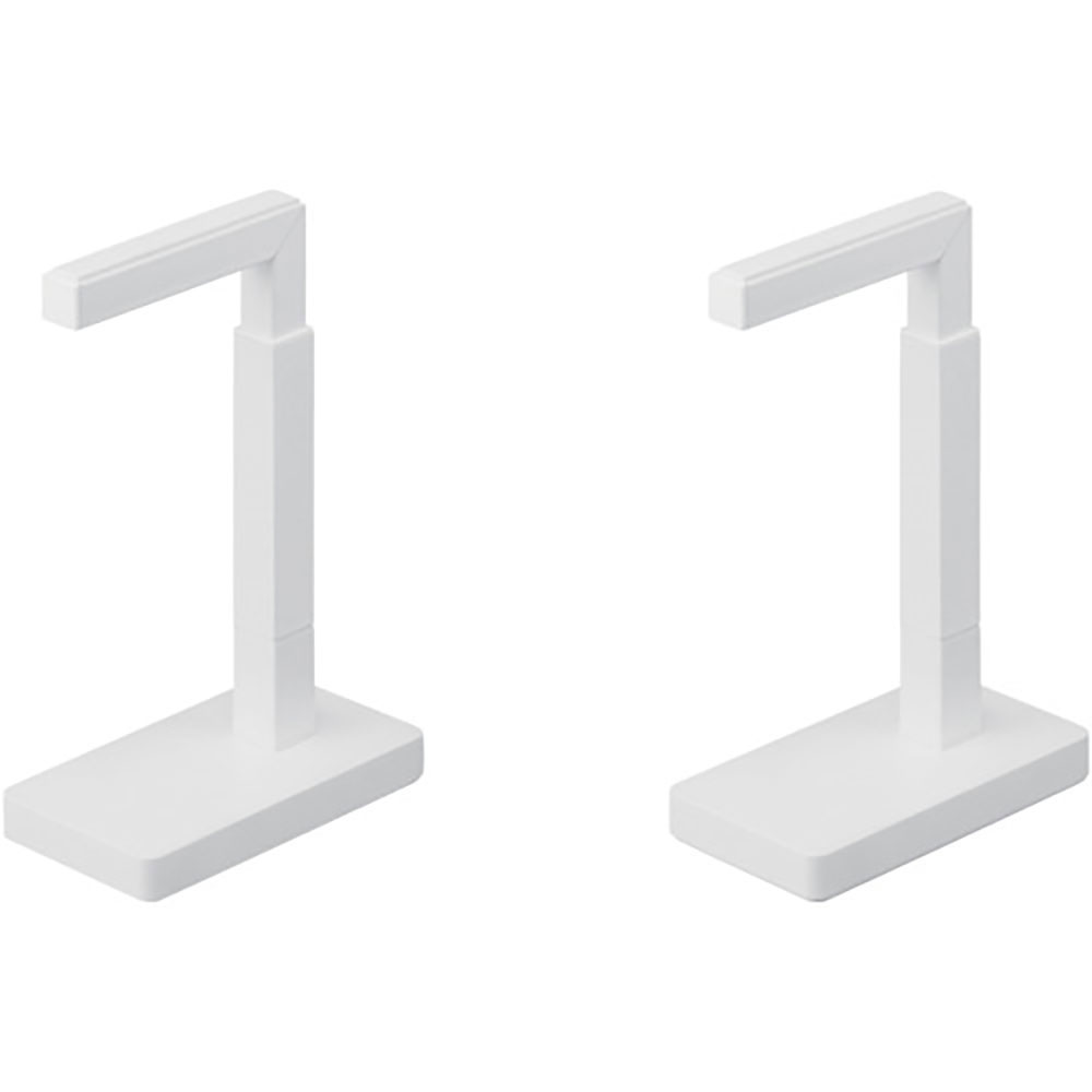 ＩＲＩＳ　２９６２８６　家具転倒防止耐震バー　Ｓ　ＫＴＴＢ－Ｓ＿