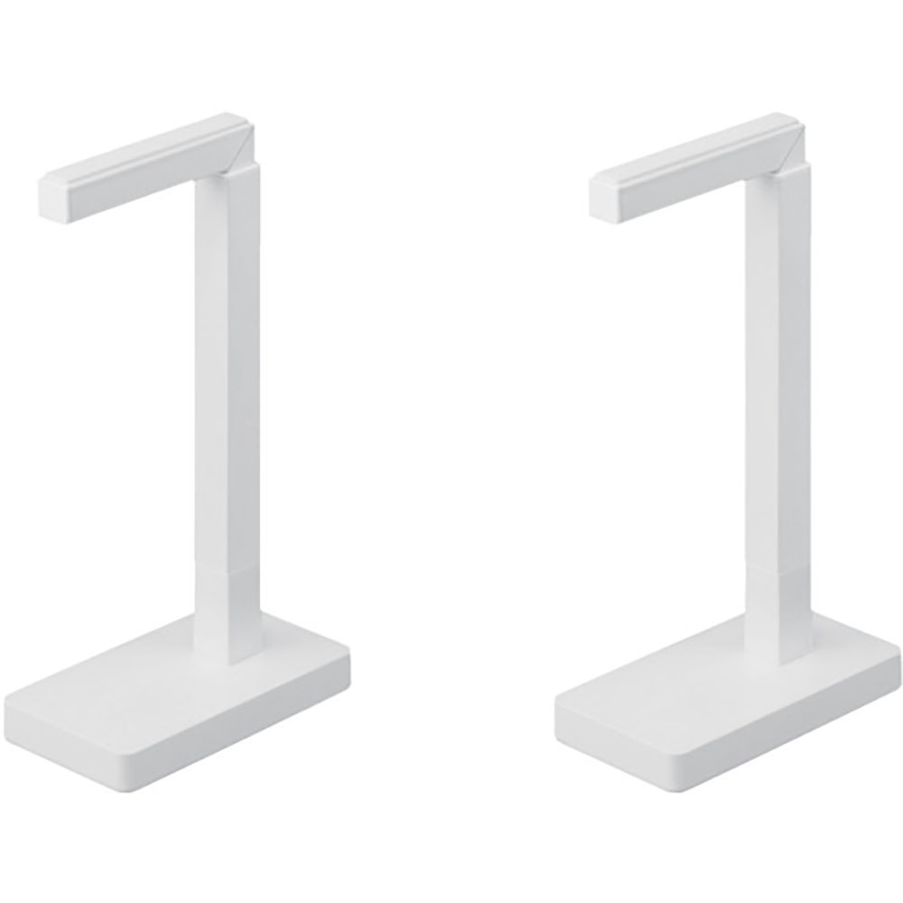 ＩＲＩＳ　２９６２８７　家具転倒防止耐震バー　Ｍ　ＫＴＴＢ－Ｍ＿