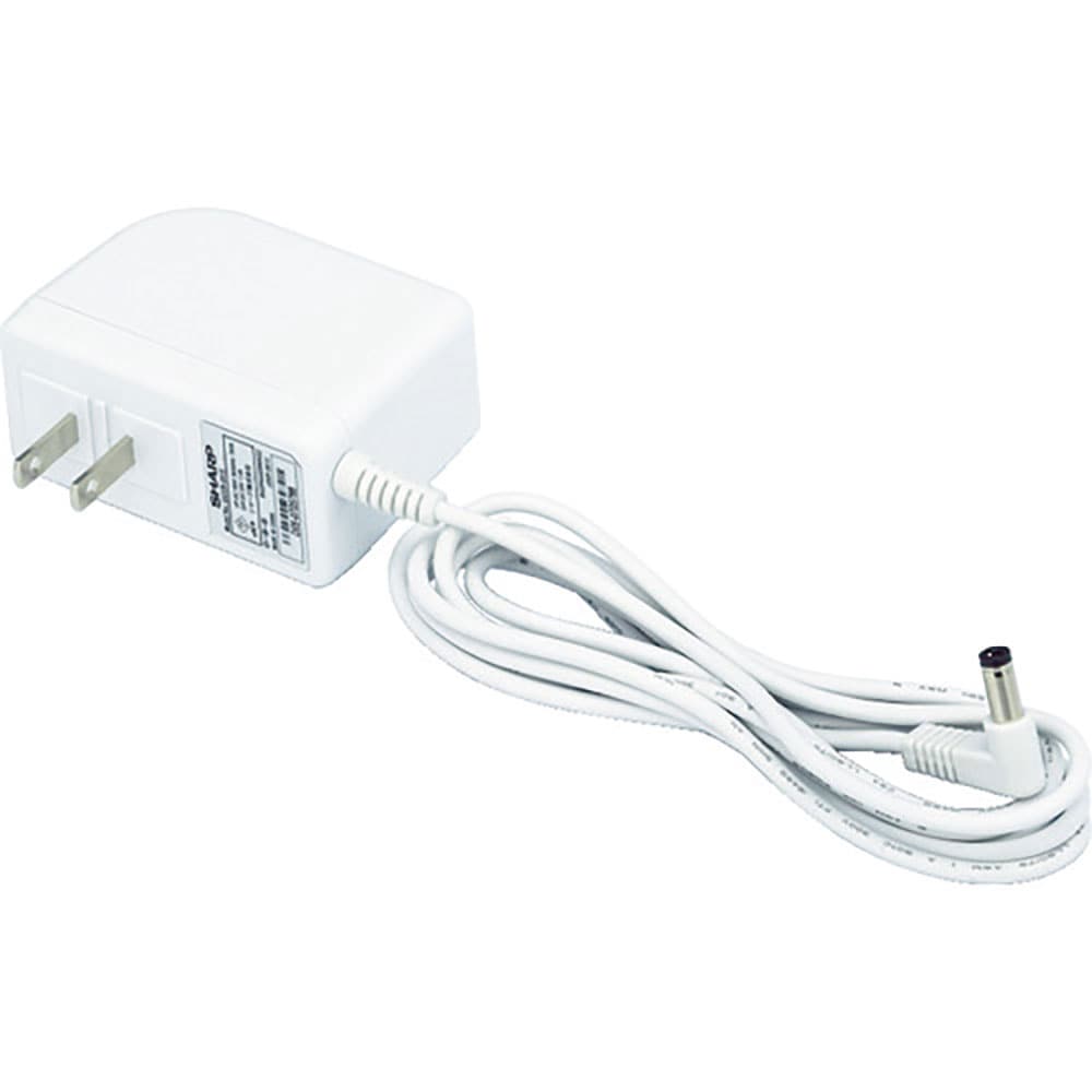 ＳＨＡＲＰ　ＡＣアダプター　ＩＧ－３０１ＪＦ用　ＩＺ－ＪＡＣ１＿