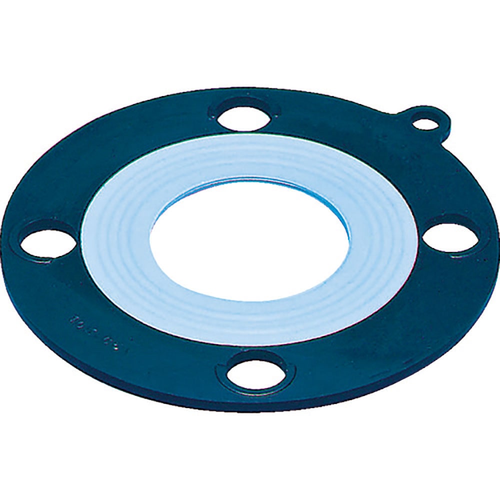 ニチアス　エビロンガスケット　ＴＯＭＢＯ　Ｎｏ．９０１３　１０Ｋ　１５Ａ　９０１３－１０Ｋ１５Ａ＿