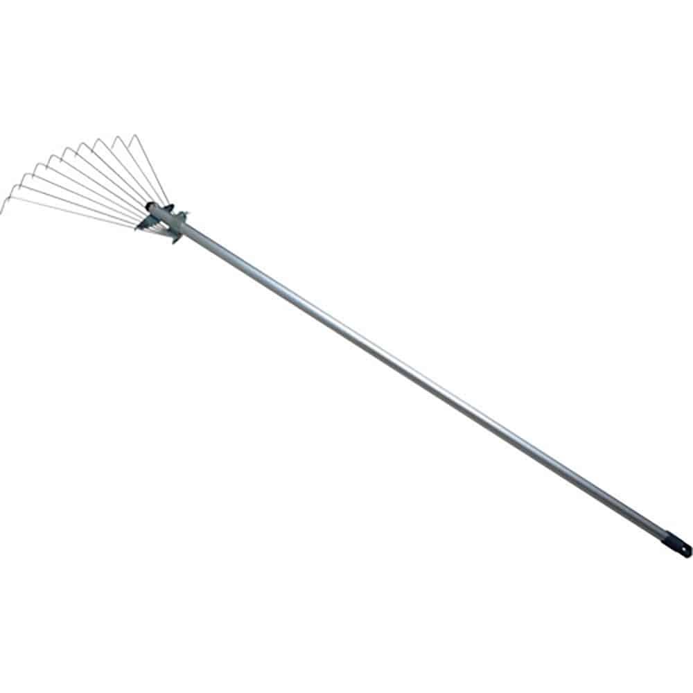 八ツ矢　ロングミニくまで丸線　５５５３６＿