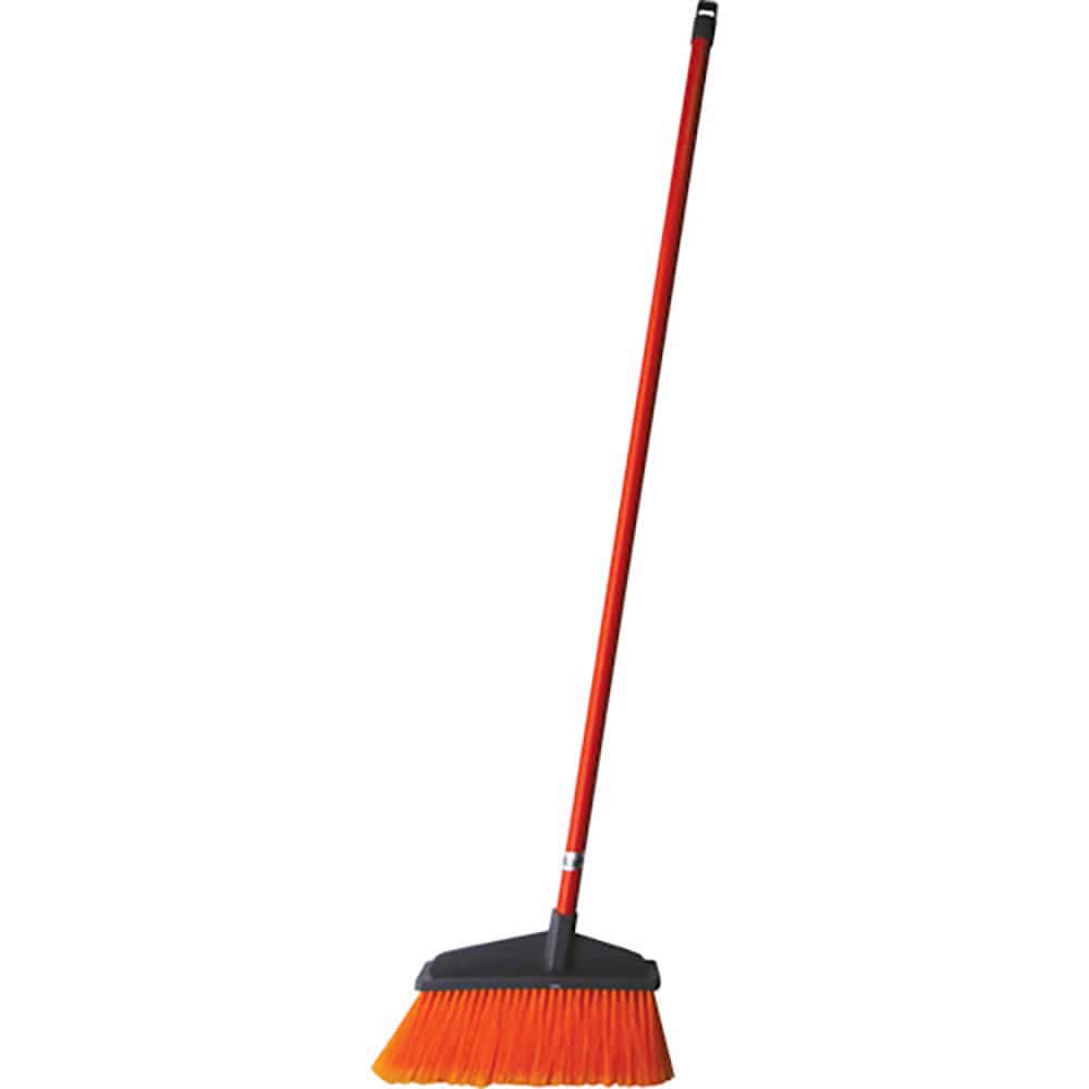 八ツ矢　マジカルスイパー　２１５１７＿