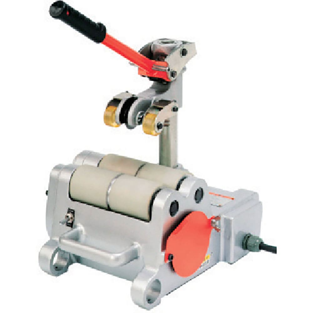 ＭＣＣ　高速パイプカッタ６０ＵＳ　ＥＨＣ６０ＵＳ＿