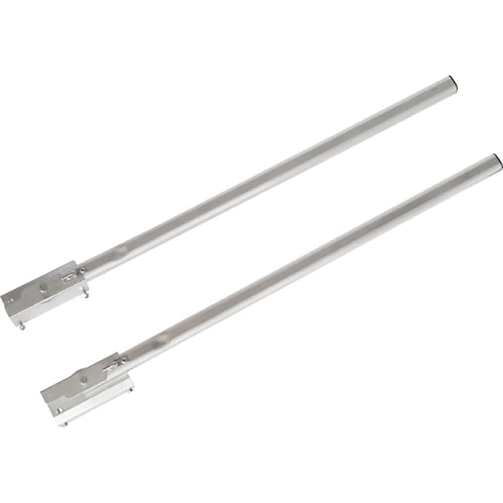 ＰｉＣａ　ＤＸＳ用手掛かり棒（左）　ＤＸＳ－ＴＥ－Ｌ＿