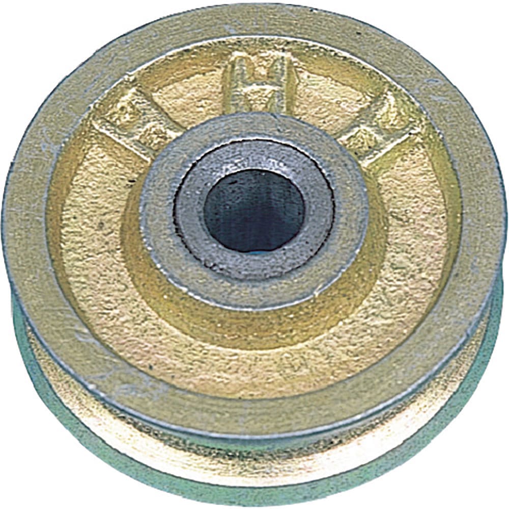 ＨＨＨ　シーブ　Ｖ５０　Ｖ５０＿