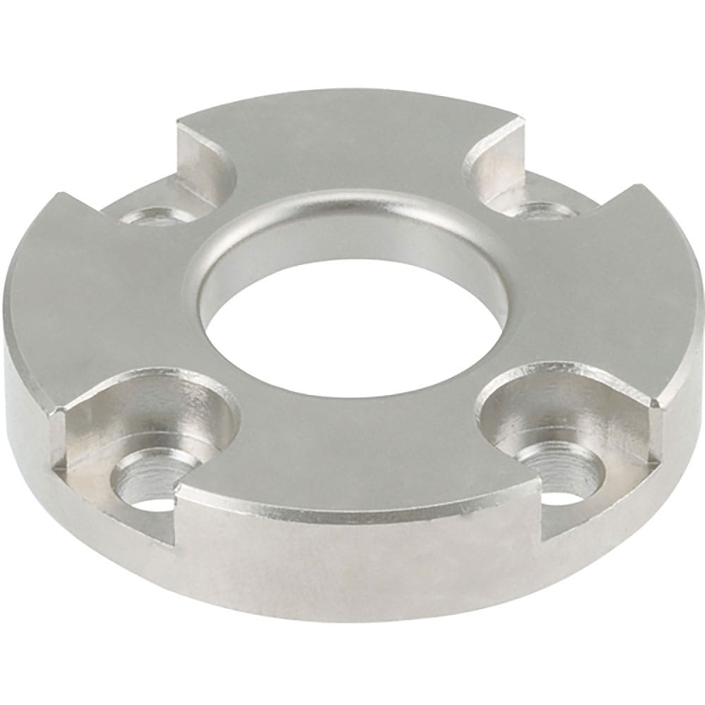 イマオ　カムケース　ＱＣＷＥＳ１２２５－Ｂ＿